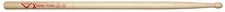 Vater - VXD5BW - 5B Xtreme Drumsticks