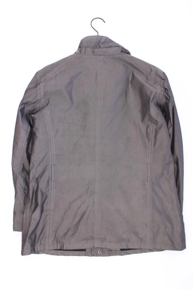 ⭐ Wellensteyn giacca per le signore taglia 38, M d'argento di poliammide ⭐ - Immagine 3 di 4