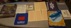 1984 Seastalker Infocom Atari ST
