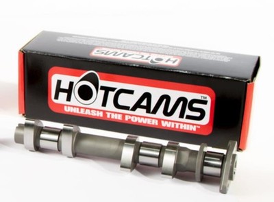Hot Cams 5258-2E Stufe 2 Auspuff Nockenwelle