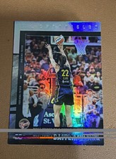 2025 Panini Caitlin Clark Chronicled - WNBA Caitlin Clark #12 Holo
