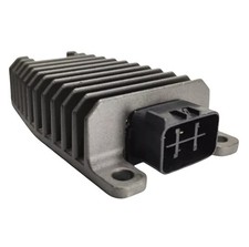 12V Gleichrichter Regler für Can-Am 710000803 DS450EFI SH790AA SH881AA