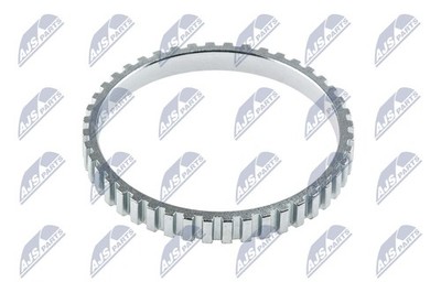 NTY NZA-NS-003 Sensor Ring, ABS for Nissan