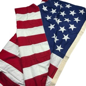 Valley Forge Flag Co | eBay