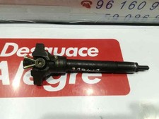 Injecteur BMW 316
