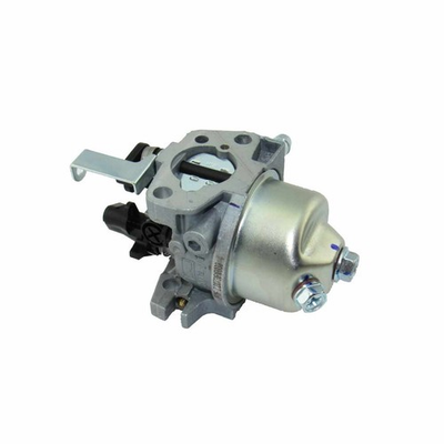 #ad #ad Generac Carburetor Assembly 10000031188 $30.00