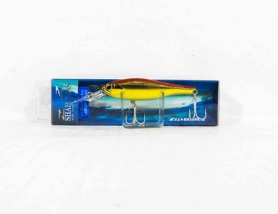 Zipbaits ZBL Shad 70 SS Slow Versenkung K�der 703 (1093)