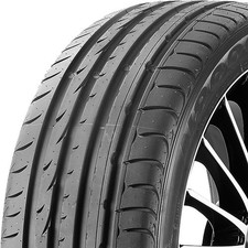 Nexen N 8000 205/40 ZR18 86Y