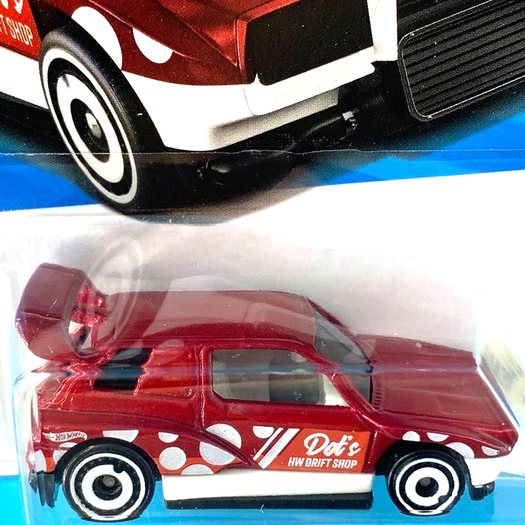 s-l1200.png