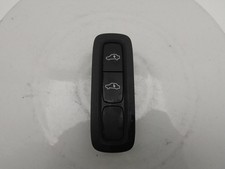 Botón interruptor altura conducción suspensión neumática VOLVO XC90 2015-2024 31376484