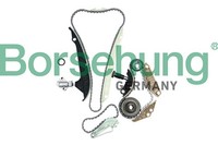 Borsehung Steuerkettensatz B19209 FüR VW Transporter T5 Bus 7HB 7HJ 7EB 7EJ 7EC