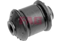 Schaeffler FAG Lagerung Querlenker Vorne FüR Opel Astra F Calibra A Vectra A