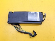 ⭐️⭐️⭐️⭐️⭐️ Fuente de alimentación PC todo en uno HIPRO HP-N2001A301 DPN: 0GW715 200,2 W