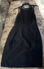 Stella McCartney Lace Dress Eu Size 44 Us Size M/8