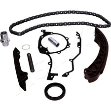 Kit de distribution BMW 330