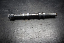 SEA-DOO RXT X RXP X 260 EASTSIDE POWERSPORTS REGRIND RACING CAMSHAFT CAM 