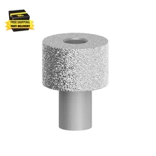 Pet Nail Grinder Replacement Grinding Wheels 1 Pieces ⭐️⭐️⭐️⭐️⭐️