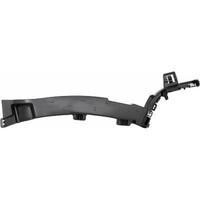 Diederichs 4098063 Halter, StoßFäNger Vorne Links FüR CitroËN Spacetourer Bus (V