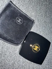 CHANEL LES 4 OMBRES 747 MEDITERRANEEN Eyeshadow  limited edition brown Brand new