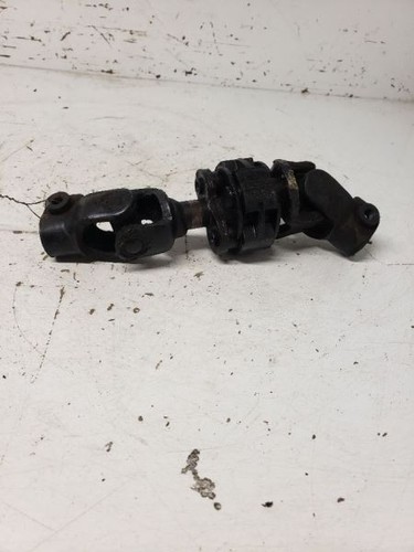 IMPREZA 2007 Steering Shaft 1042163 - Picture 5 of 12
