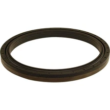 Aftermarket Replacement Seal 87349641 Fits Case-IH Tractors