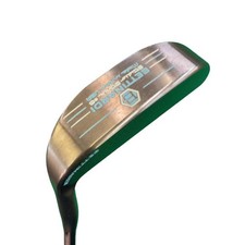 BETTINARDI STUDIO STOCK 6 33in Putter RH No Head Cover