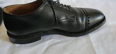 Alden 4361Y