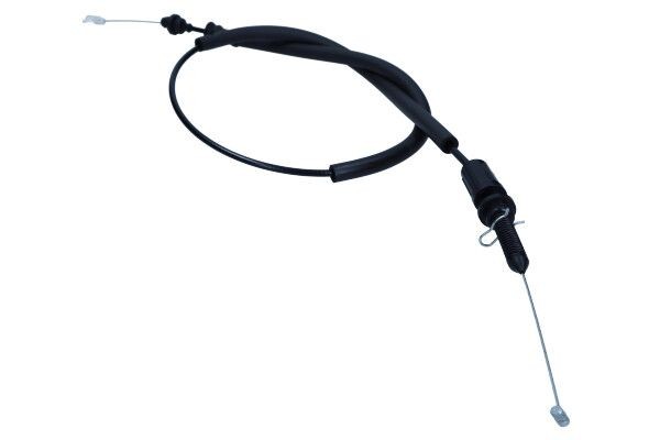 Maxgear 32-1304 Gaszug FüR Renault-image