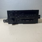 Picture 2 of 10