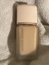 natasha denona hy glam foundation N9
