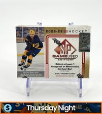 2025-26 SP Game Used Hockey Checklist Guide in-content 12