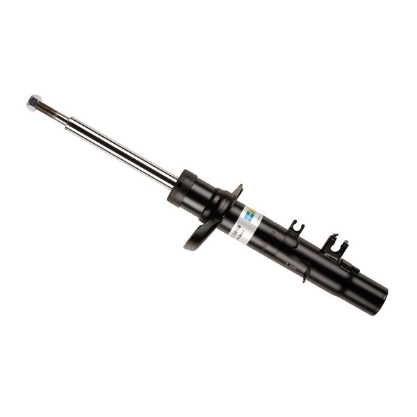 Bilstein StoßDäMpfer B4 22-118608 Vorne Links FüR CitroËN C2 C3-image