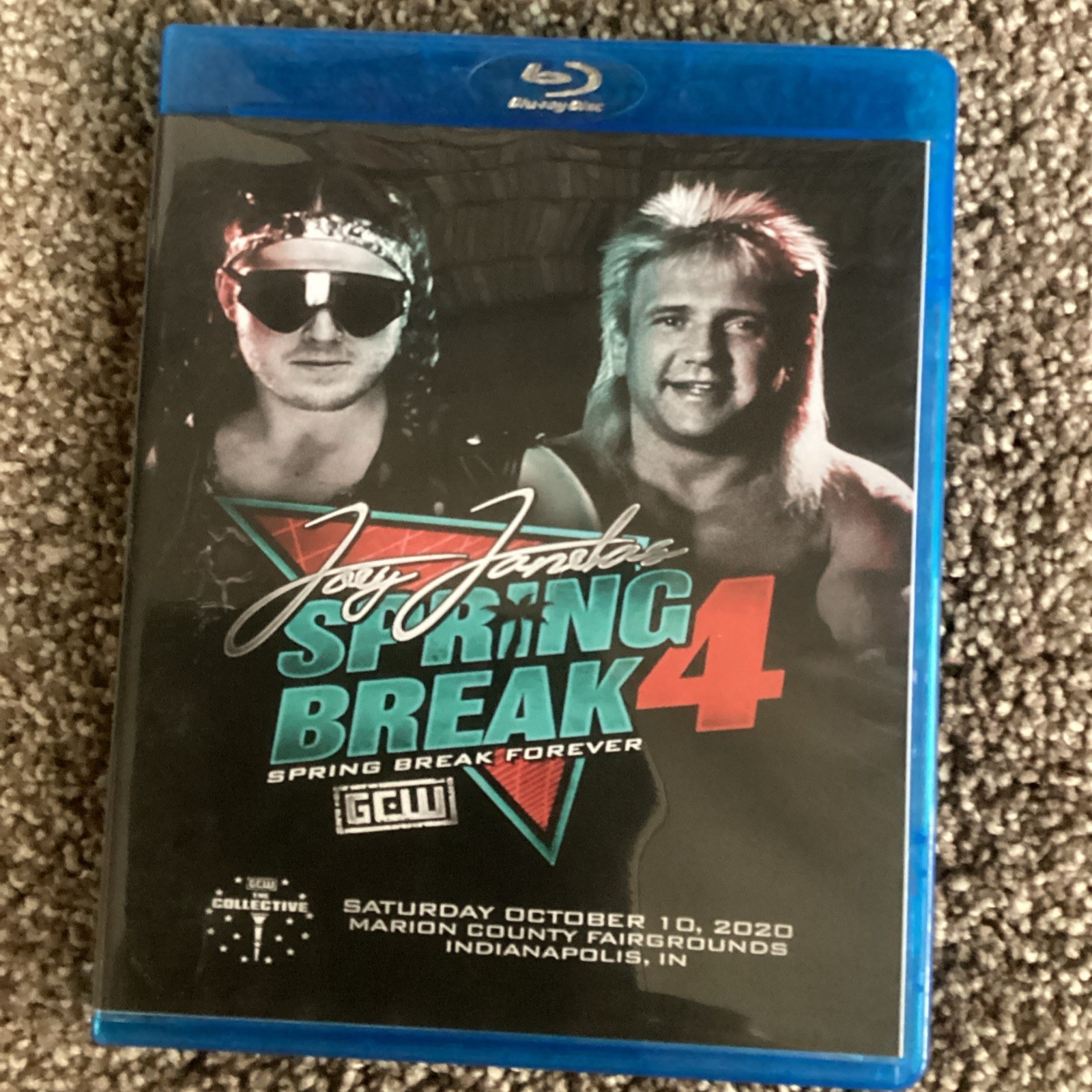 Ebay Item For Sale