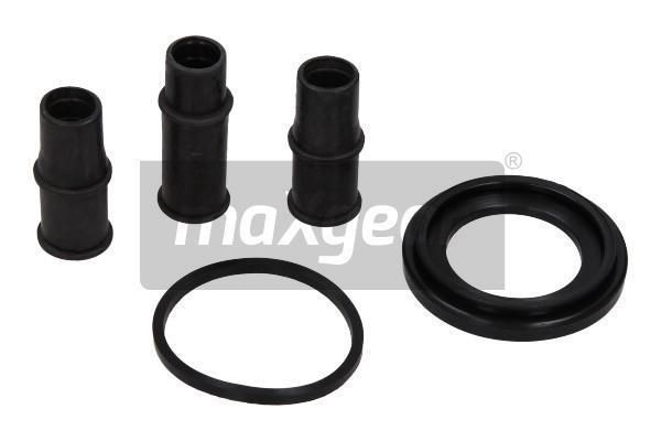 Reparatursatz Bremssattel FüR Audi Chrysler Seat Skoda Vw-image
