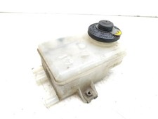 Liquide de frein Toyota PREVIA
