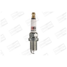 4x Zündkerze für Renault Logan 1 KS LS Megane BA0/1 EA0/1 LA0/1 DA0/1 | 772955