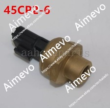 1pcs new Siemens QRA2M flame monitor 45CP2-6