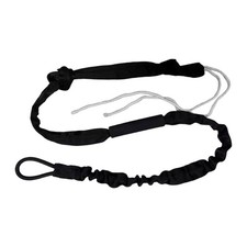 Surfbrett-Segelseil, Windsurfen, Kontrollseil, Surfausrüstung, Surfausrüstung,