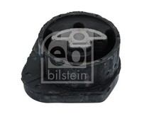 Febi Bilstein 45608 Halterung, Manuelles Getriebe FüR Bmw, Bmw (Brilliance)