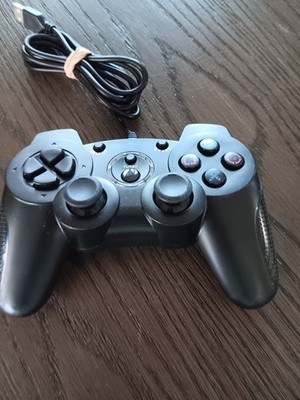 Unbranded Game Controller