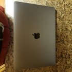 2018 Apple MacBook Air  — photo 5