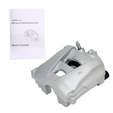 Etrier de frein Seat ALHAMBRA