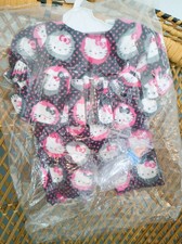 Handmade 16in Doll outfit Fits American Girl Dolls , My Life Our Generation