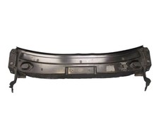 Schlossträger Frontblech für MERCEDES W164 ML 320 CDI A2515840526 Schlossträger Frontblech für MERCEDES W164 ML 320 CDI A2515840526