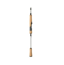 Daiwa Tatula Elite Spinning Spinning Rod