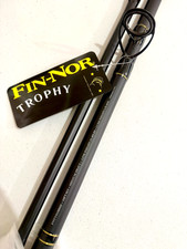 best st croix jigging rod St. Croix Imperial 7' 3-wt Fly Rod Outfit