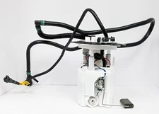 Herko Fuel Pump Module HF00E193178 for Chevrolet Malibu 2004-2006