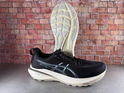 New Asics Mens 12.5 GT 2000 13 1011B861 Sneakers Blue Running Athletic Gym  
