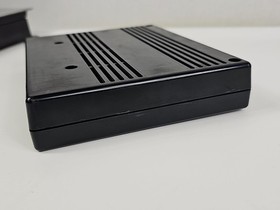 Neo Geo Cup 98 MVS SNK Cartridge - (100% Authentic Board) Shockbox *Tested*