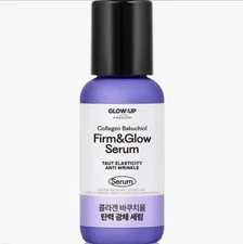 K-Beauty Glow:Up by BEYOND Collagen Bakuchiol Firm & Glow Serum 45ml